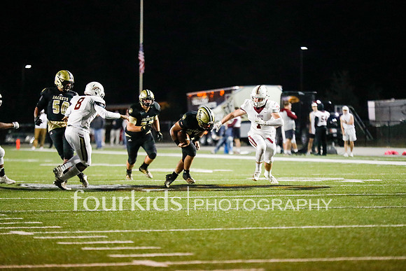 SAHS_v_NAHS_10-18-19_0370