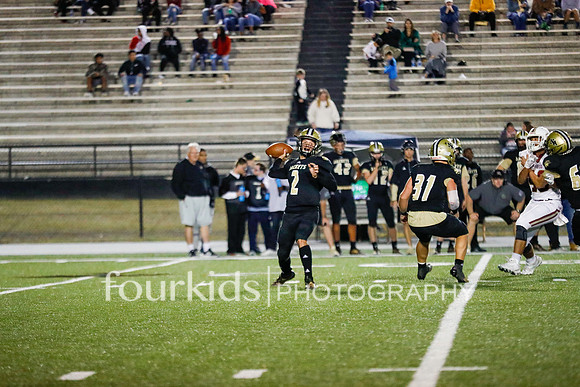 SAHS_v_NAHS_10-18-19_0638