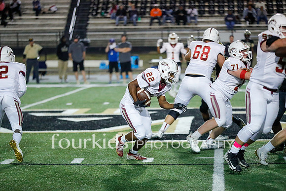 SAHS_v_NAHS_10-18-19_0109