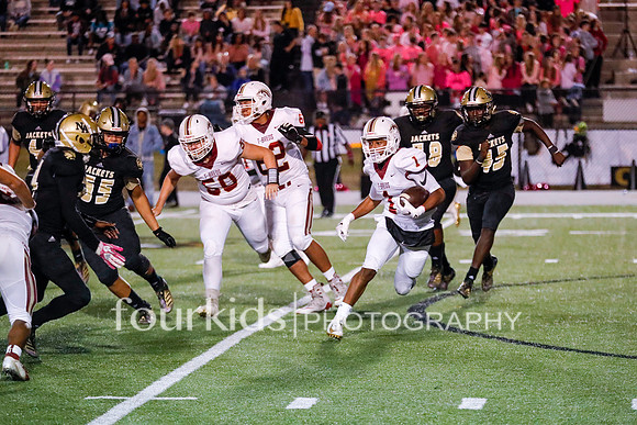 SAHS_v_NAHS_10-18-19_0722