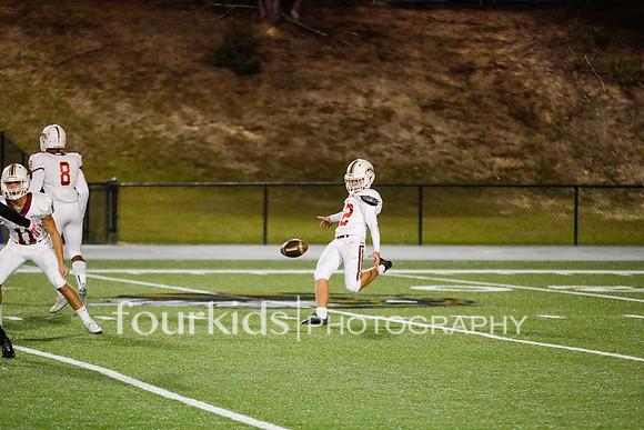 SAHS_v_NAHS_10-18-19_0260