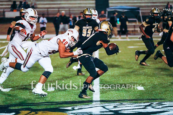 SAHS_v_NAHS_10-18-19_0508