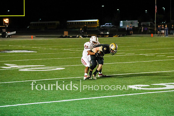 SAHS_v_NAHS_10-18-19_0285