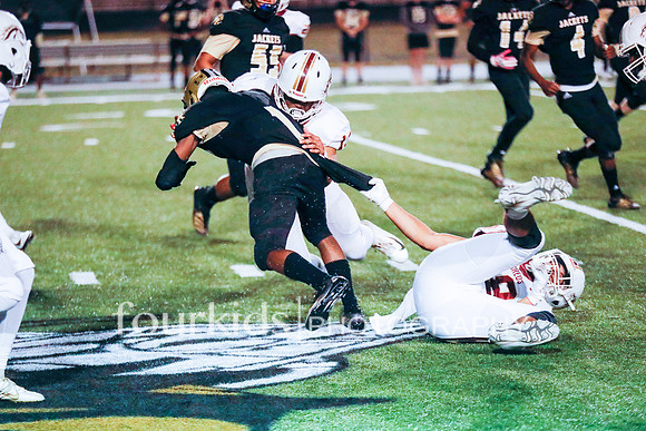SAHS_v_NAHS_10-18-19_0510