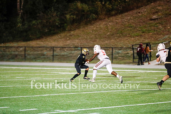 _KID7227