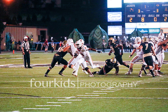 SAHS_v_NAHS_10-18-19_0579