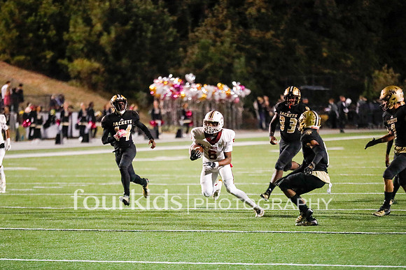 SAHS_v_NAHS_10-18-19_0593