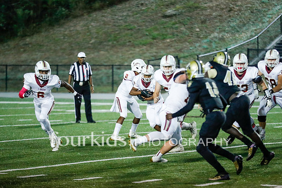 SAHS_v_NAHS_10-18-19_0083