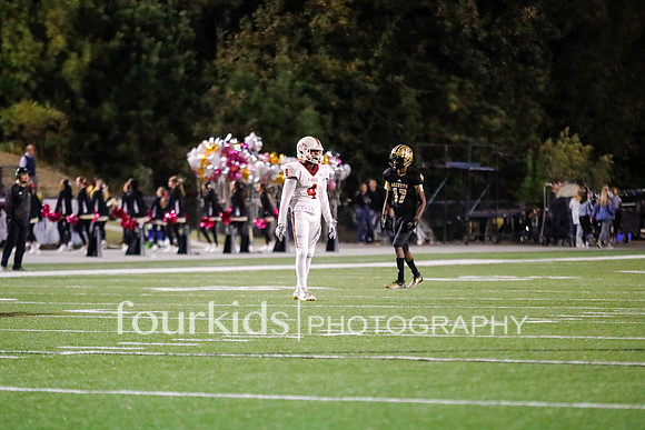 SAHS_v_NAHS_10-18-19_0349