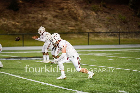 SAHS_v_NAHS_10-18-19_0239