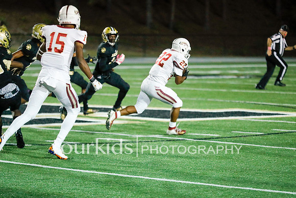 SAHS_v_NAHS_10-18-19_0424