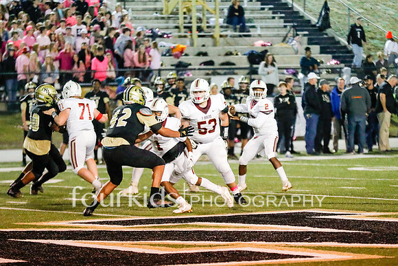 SAHS_v_NAHS_10-18-19_0825