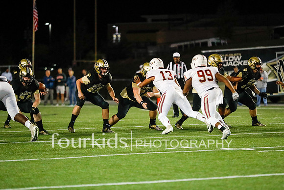 SAHS_v_NAHS_10-18-19_0270
