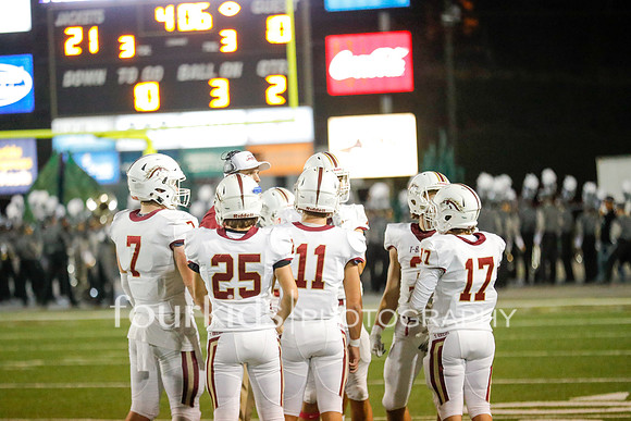 SAHS_v_NAHS_10-18-19_0694