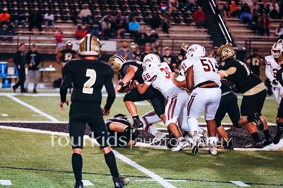 SAHS_v_NAHS_10-18-19_0669