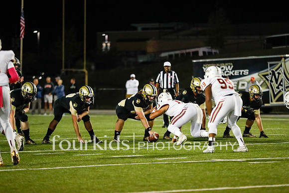 SAHS_v_NAHS_10-18-19_0269