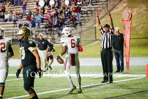 SAHS_v_NAHS_10-18-19_0471