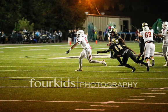 SAHS_v_NAHS_10-18-19_0587