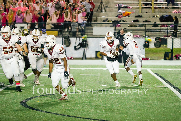 SAHS_v_NAHS_10-18-19_0712