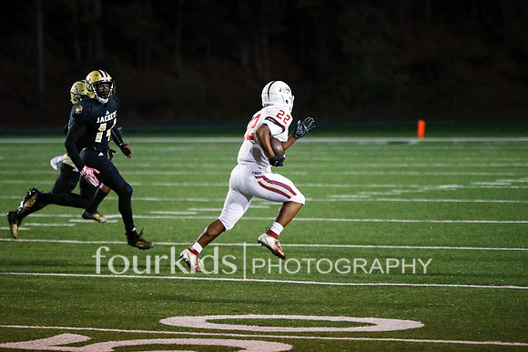 SAHS_v_NAHS_10-18-19_0426
