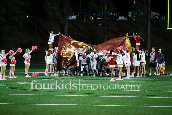 SAHS_v_NAHS_10-18-19_0031