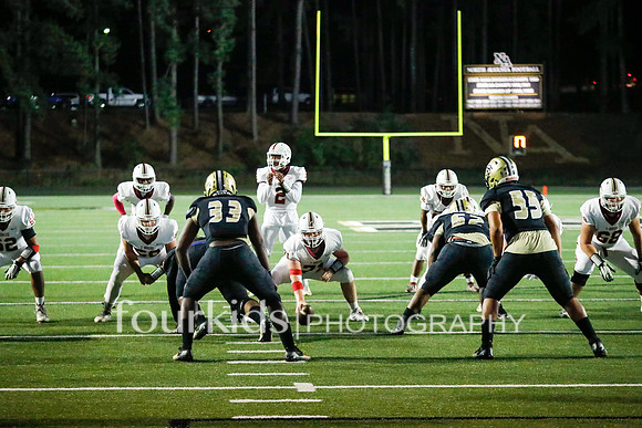 SAHS_v_NAHS_10-18-19_0120