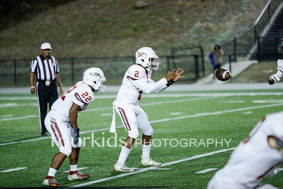 SAHS_v_NAHS_10-18-19_0070