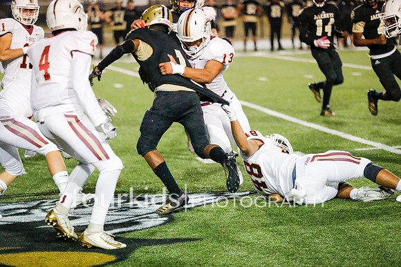 SAHS_v_NAHS_10-18-19_0511