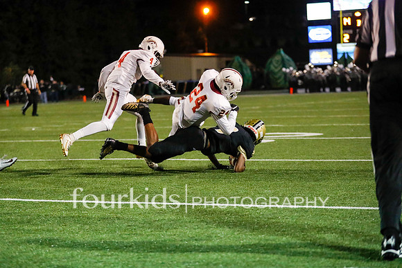 SAHS_v_NAHS_10-18-19_0652