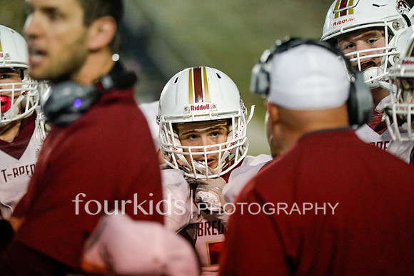 _KID7280