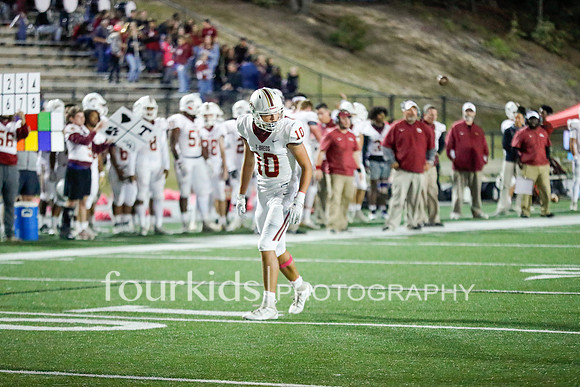 SAHS_v_NAHS_10-18-19_0128
