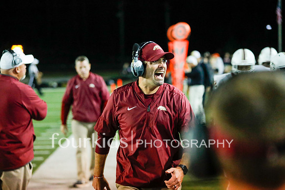 SAHS_v_NAHS_10-18-19_0697