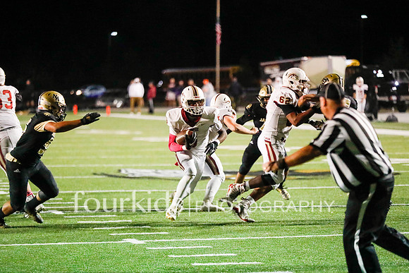 SAHS_v_NAHS_10-18-19_0438