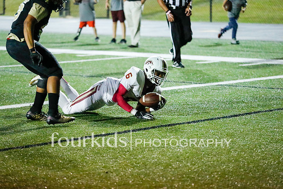 SAHS_v_NAHS_10-18-19_0466