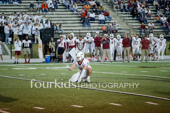 SAHS_v_NAHS_10-18-19_0136
