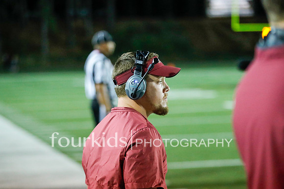 SAHS_v_NAHS_10-18-19_0761