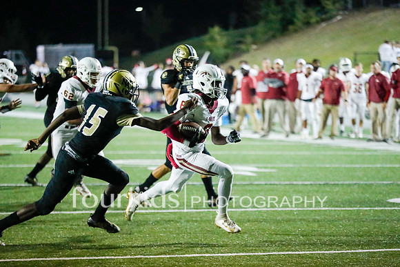 SAHS_v_NAHS_10-18-19_0444