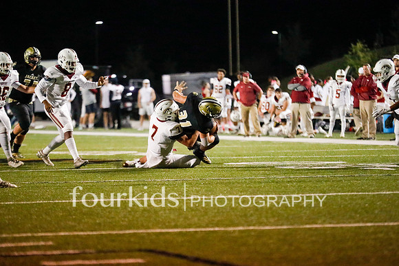 SAHS_v_NAHS_10-18-19_0380