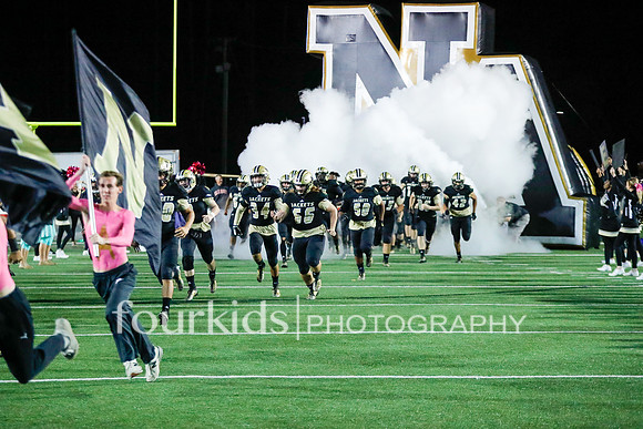 SAHS_v_NAHS_10-18-19_0053