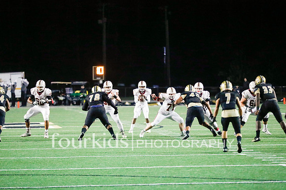 SAHS_v_NAHS_10-18-19_0622