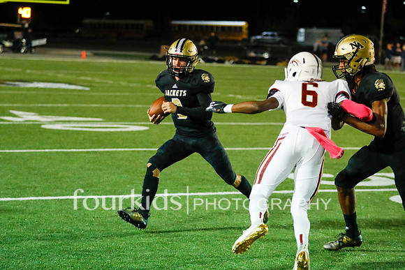 SAHS_v_NAHS_10-18-19_0301