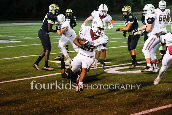 SAHS_v_NAHS_10-18-19_0103