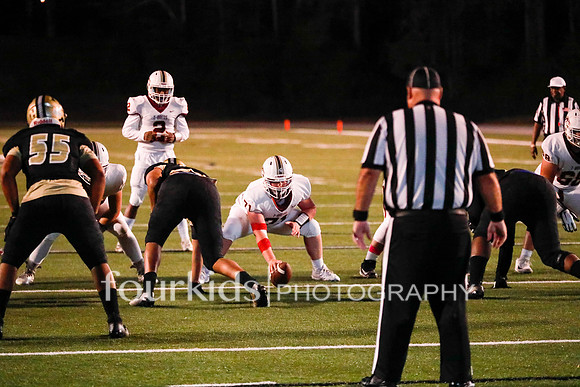 SAHS_v_NAHS_10-18-19_0134