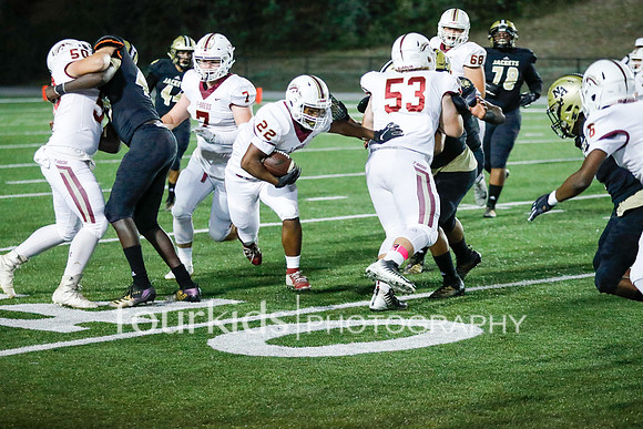 SAHS_v_NAHS_10-18-19_0095