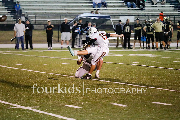 SAHS_v_NAHS_10-18-19_0480