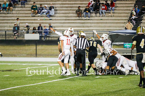 SAHS_v_NAHS_10-18-19_0556