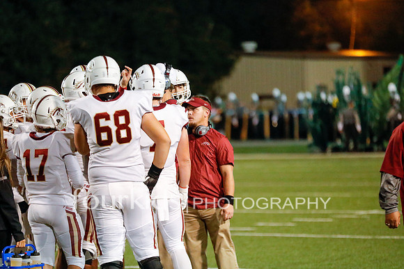 SAHS_v_NAHS_10-18-19_0822