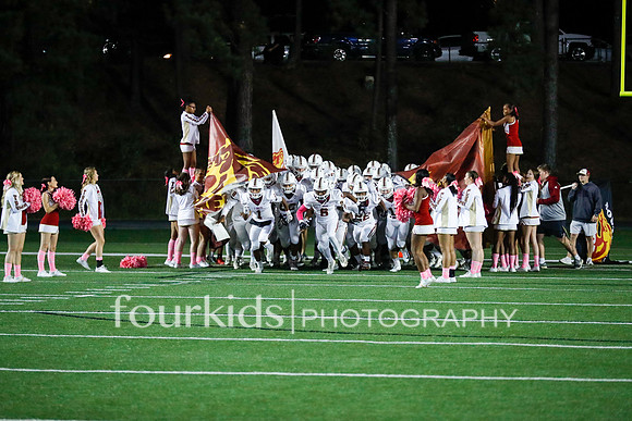 SAHS_v_NAHS_10-18-19_0036