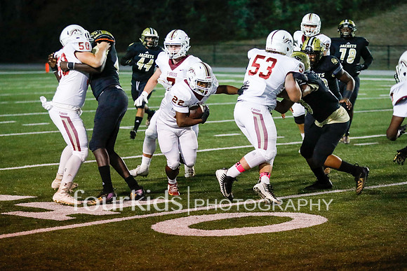 SAHS_v_NAHS_10-18-19_0093