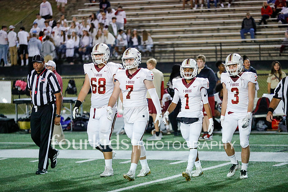 SAHS_v_NAHS_10-18-19_0014